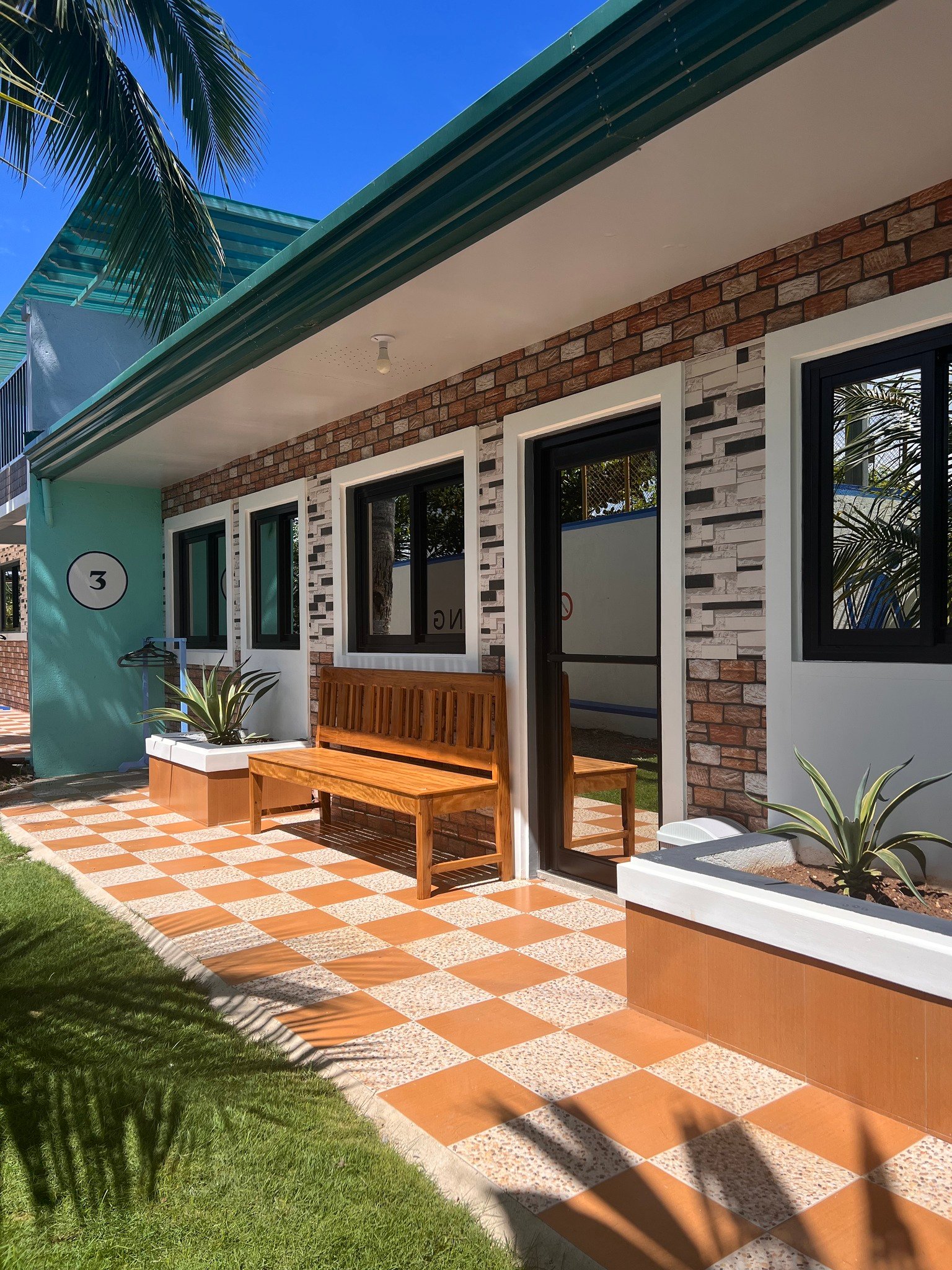 506192458 679353605078485 4340272563077892109 n