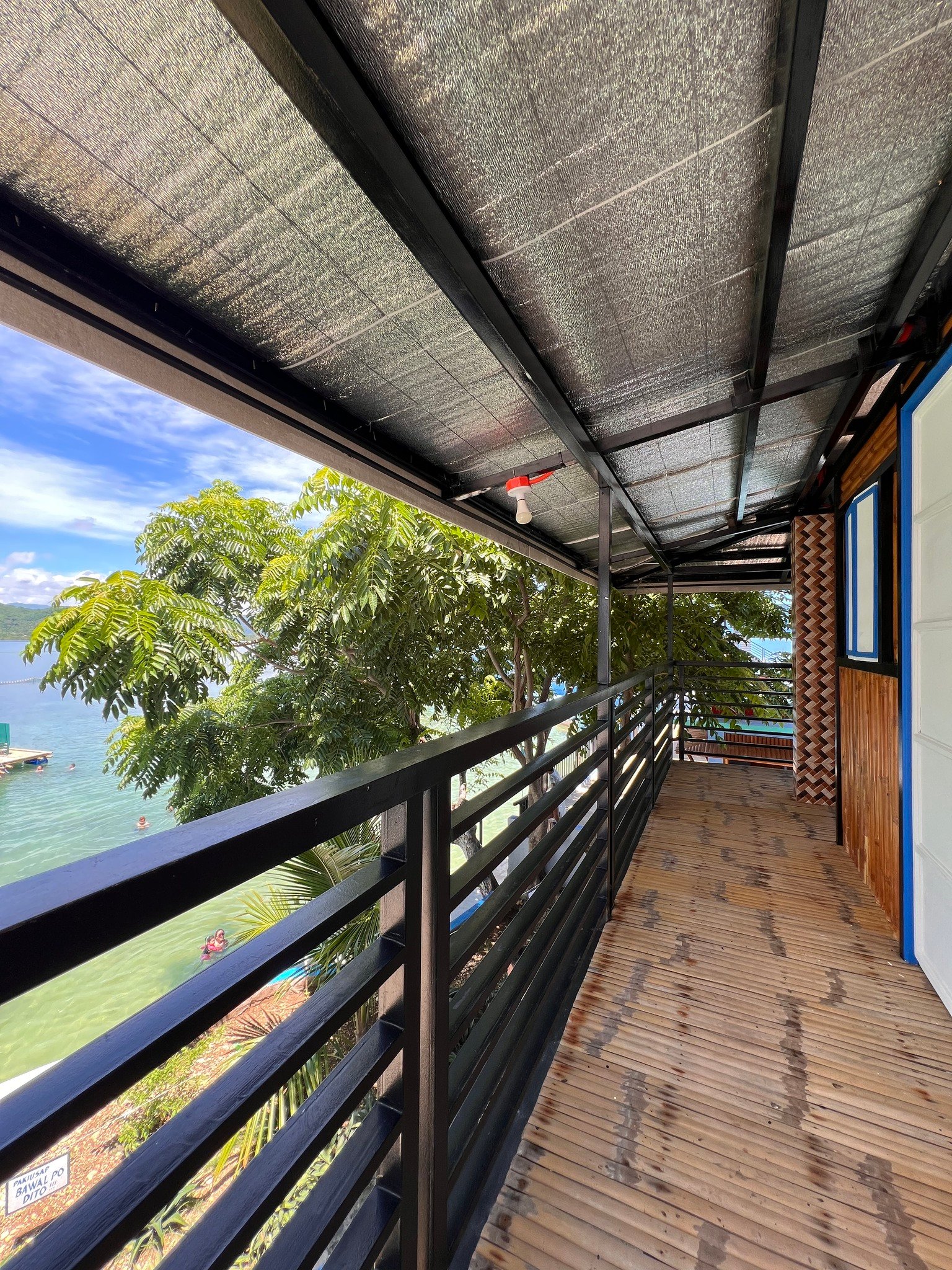 506456467 679354001745112 5219507232707334425 n