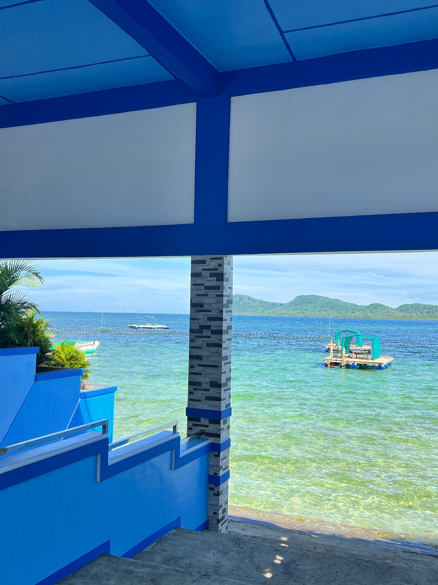 506868929 679354258411753 499653977212002597 n