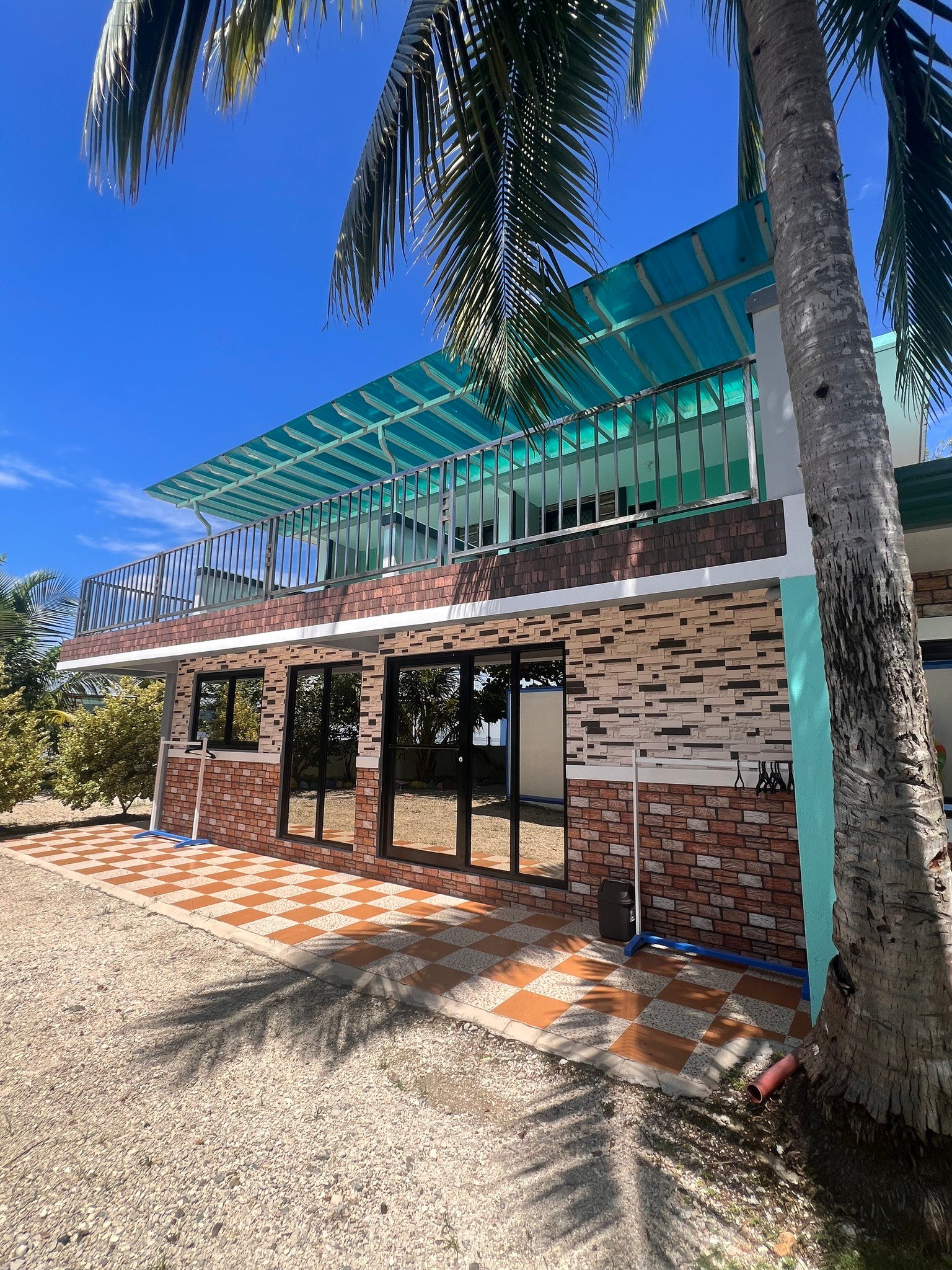 506920271 679353778411801 8665509933095063859 n