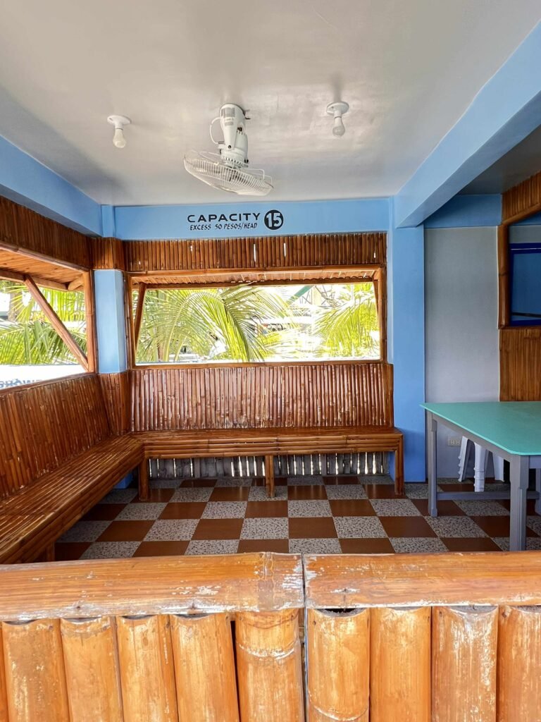 Rooms 550846765 1553361115701813 3710158421961474520 n