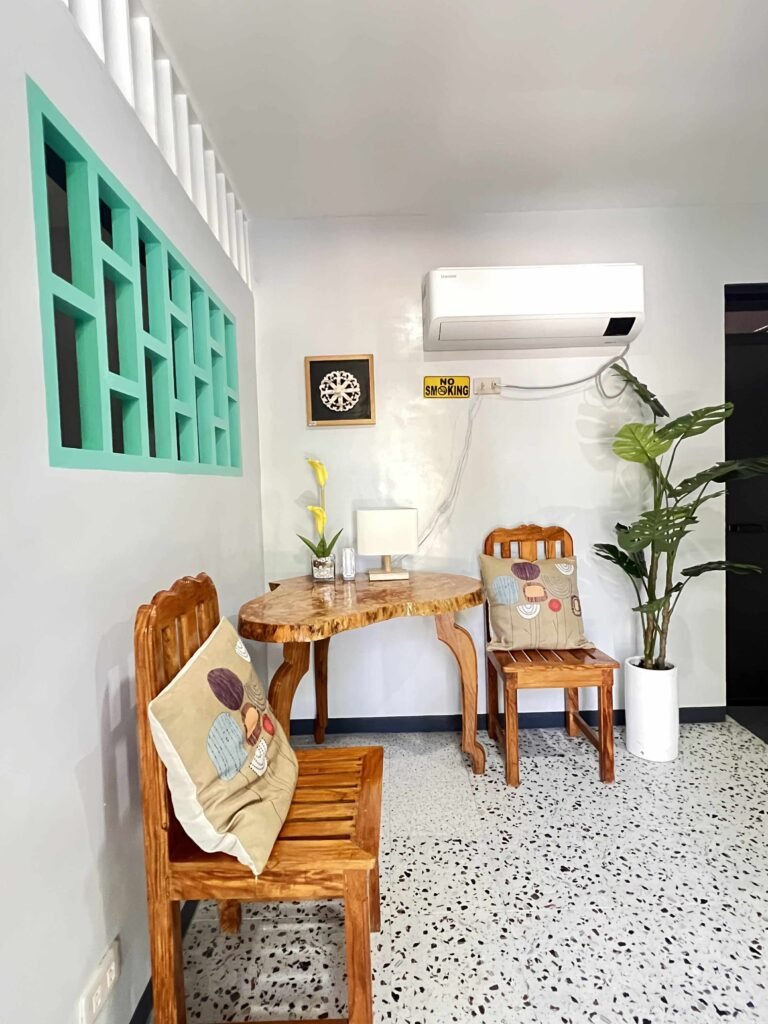 Rooms 566537247 25429558343397659 4301635340920662579 n