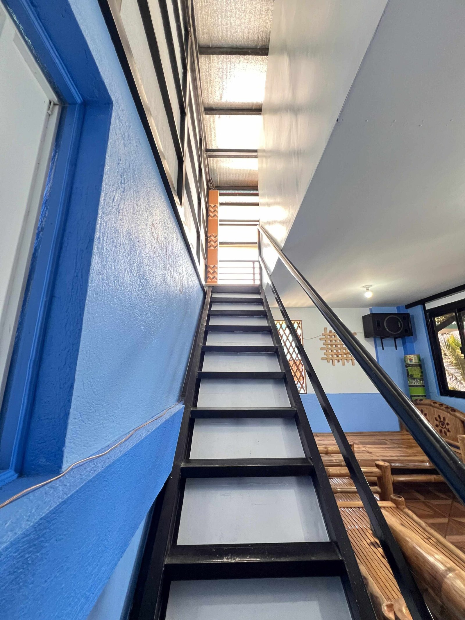 Rooms 566553566 1188351789890958 8012904851106149196 n