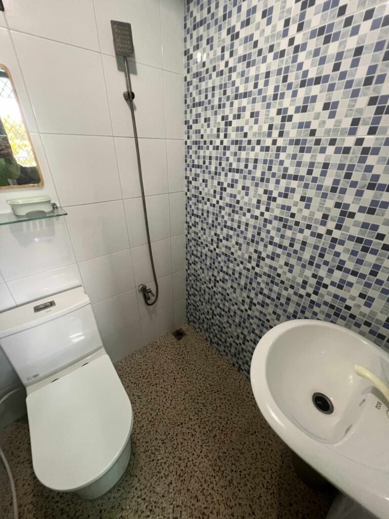 Rooms 566553566 4322778011379743 6831211638926944932 n