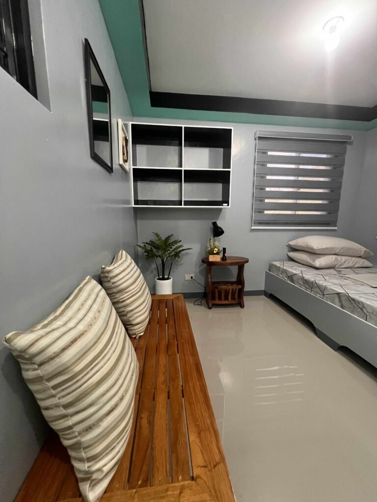 Rooms 566561548 2668218940193551 8065459505296349105 n