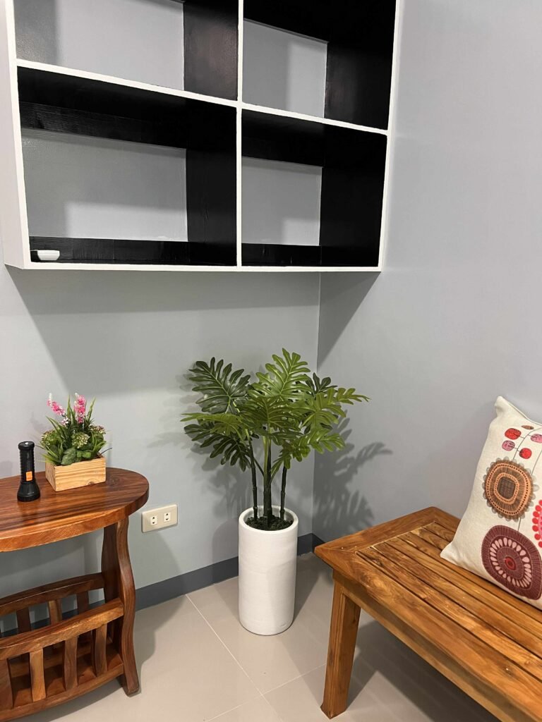 Rooms 566586806 1864025004199510 8407383560416015453 n