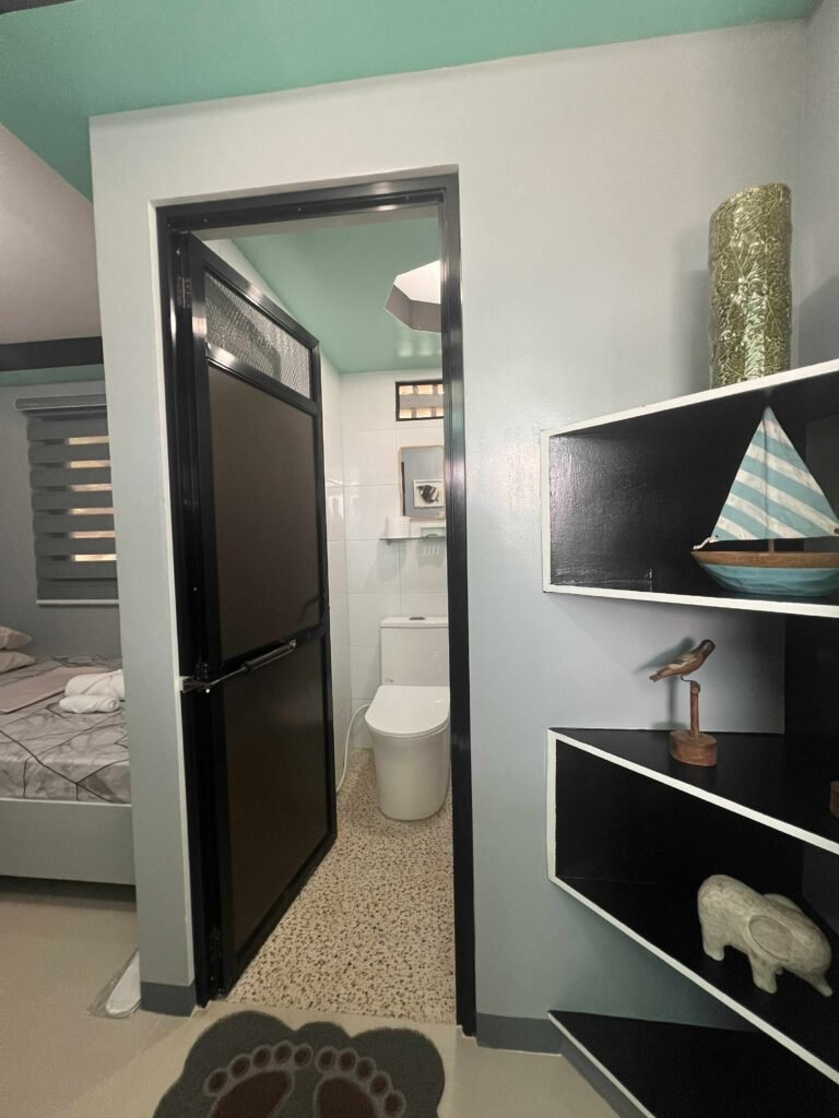 Rooms 567198597 4197010723870823 5871994810365271960 n