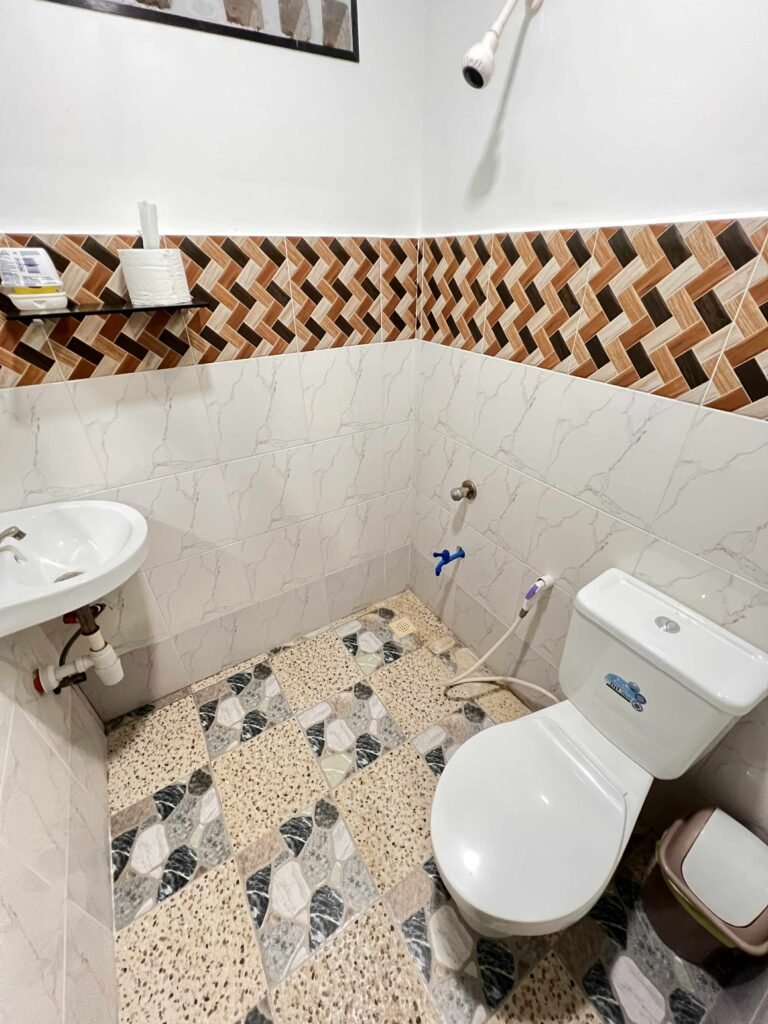 Rooms 567549629 1987519892046087 3004511616458773112 n