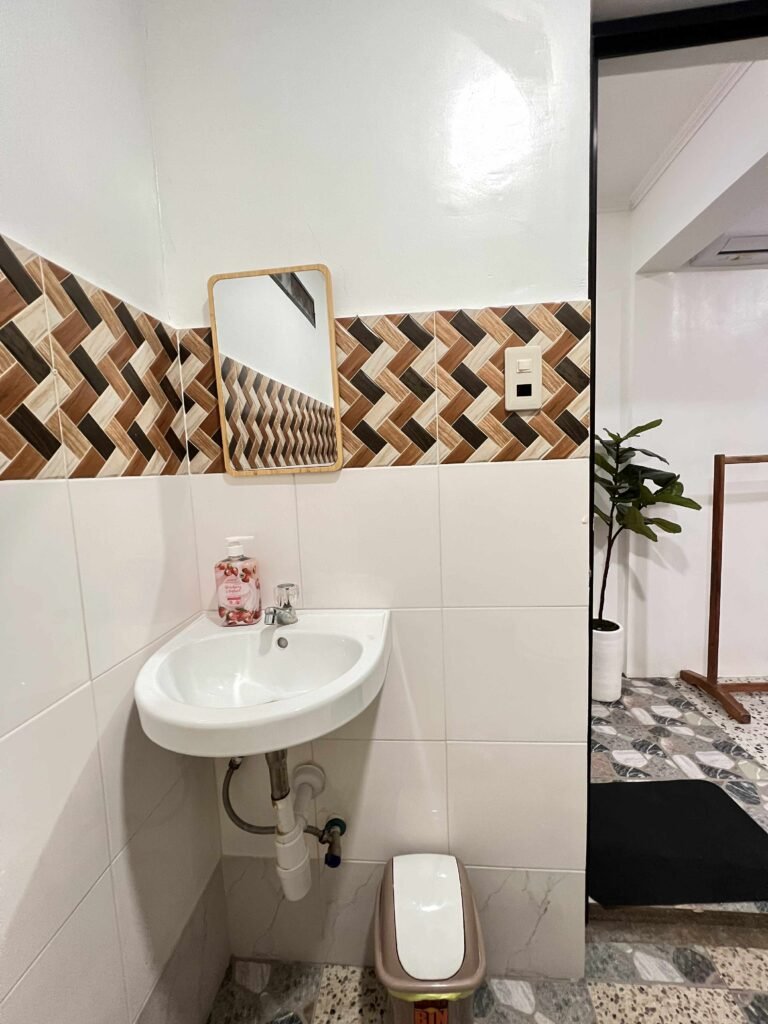 Rooms 569832518 1341404700787649 8657621104747489104 n