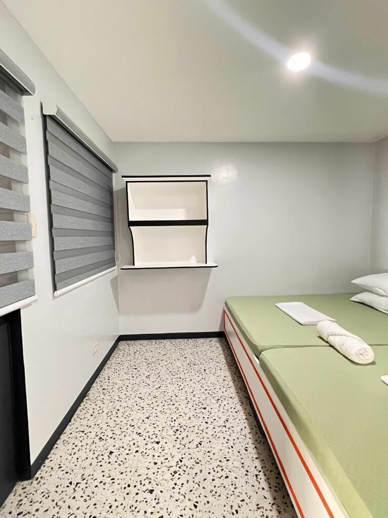 Rooms 569842681 1539319960725439 259038427761356813 n