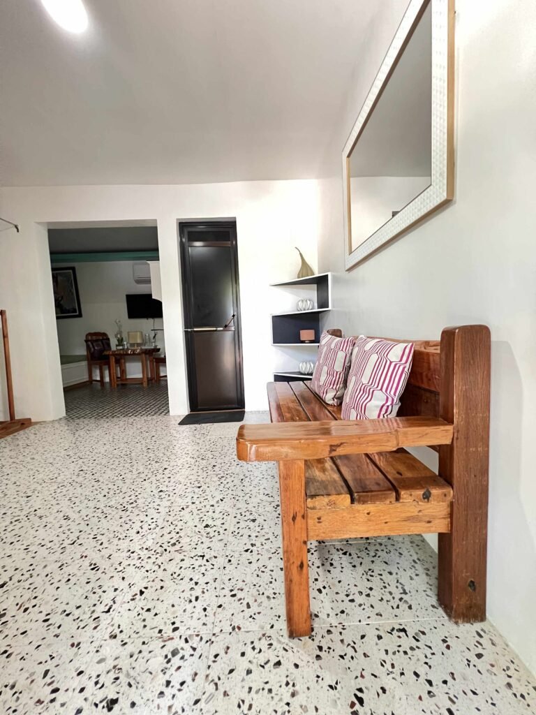 Rooms 580775521 857812820261474 8034350729935670984 n