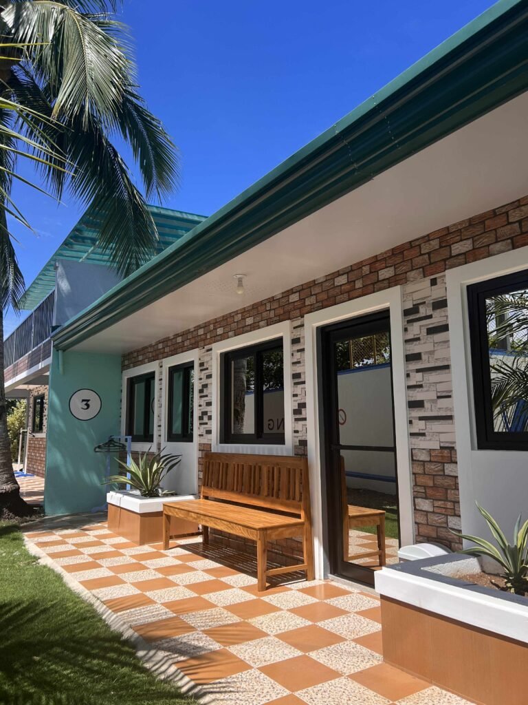 Rooms 581914941 798245343189191 3580273312710094519 n