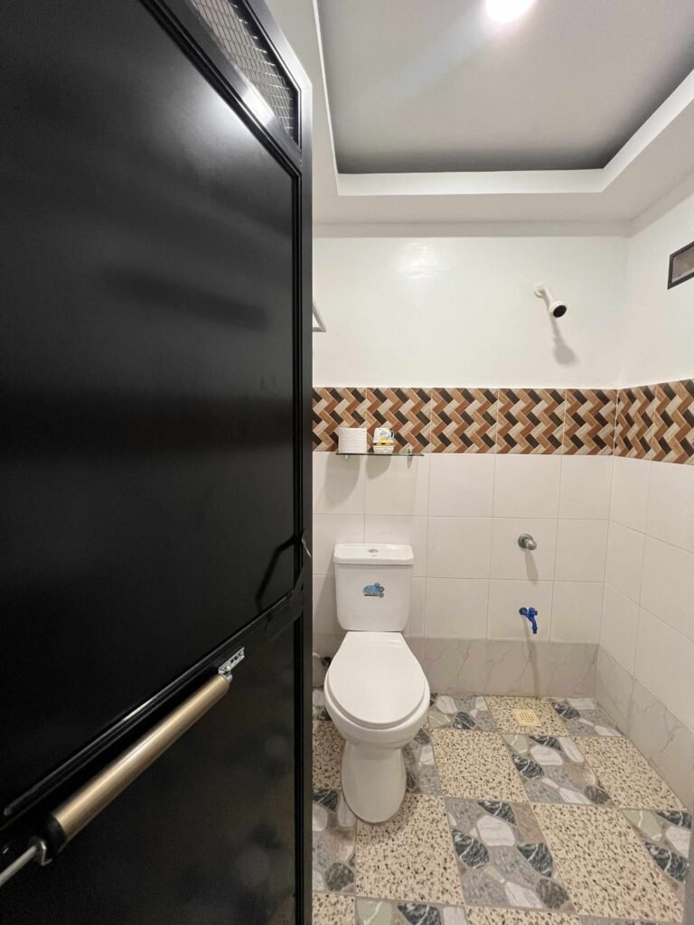 Rooms 581922265 1229411835665353 6438736602393883278 n (1)