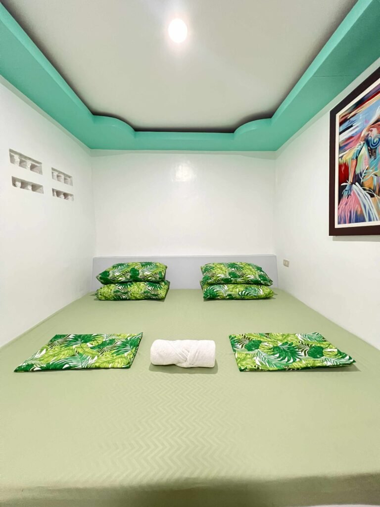 Rooms 581967323 1627378645090242 7016662875532802156 n