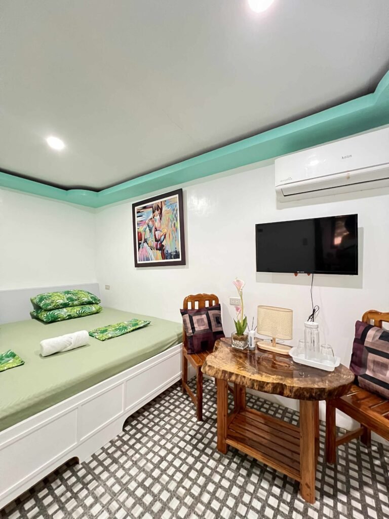 Rooms 581995803 1266406055504141 122748033386121254 n