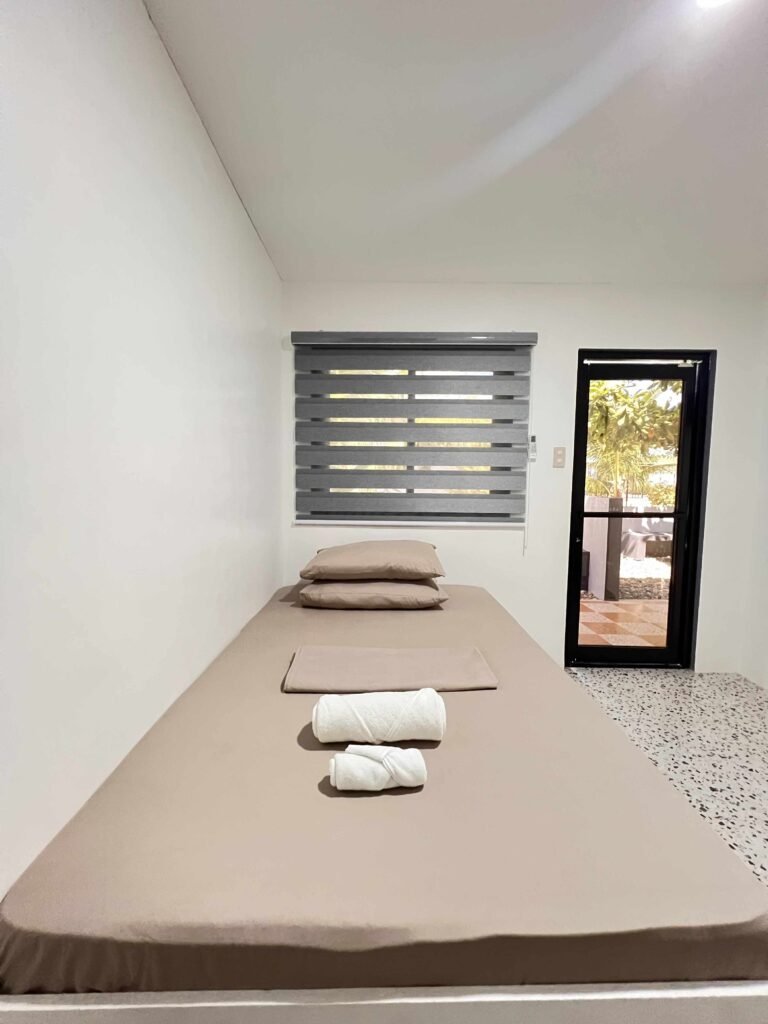 Rooms 581999871 851546337404921 7454374996469359823 n (2)