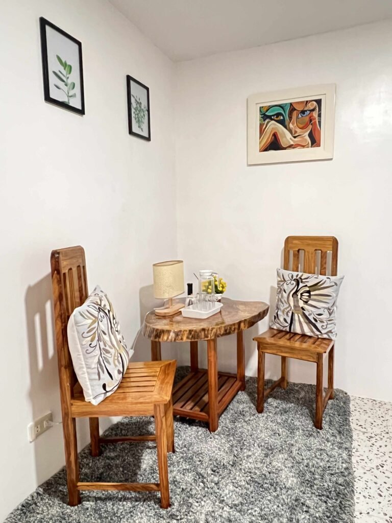 Rooms 582025151 2263925634114695 2975520641771375491 n (1)