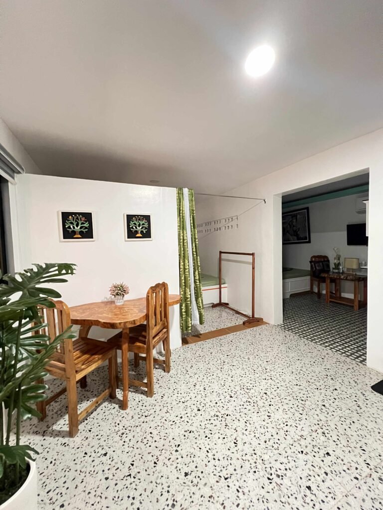 Rooms 582046278 835946585689587 9158376679857811845 n