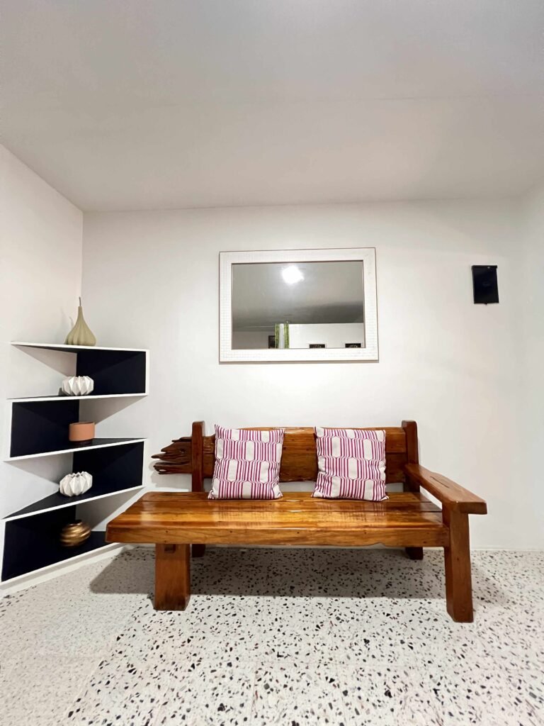 Rooms 582056148 873806341975401 5943583818286799060 n