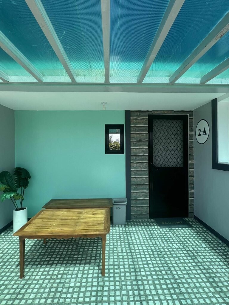 Rooms 582058300 4302210593379247 2873741081104901650 n