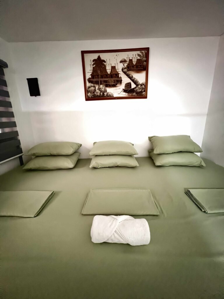 Rooms 582096960 1601449051233954 521515108647303063 n