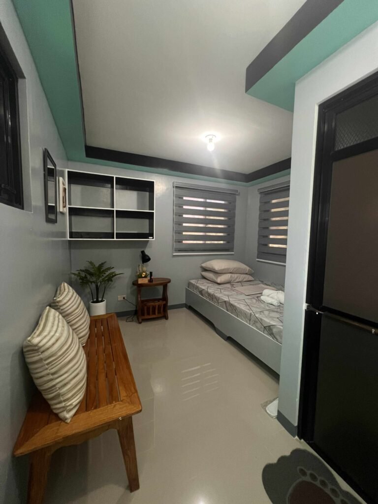 Rooms 582105486 1582480426255161 745063720469906704 n