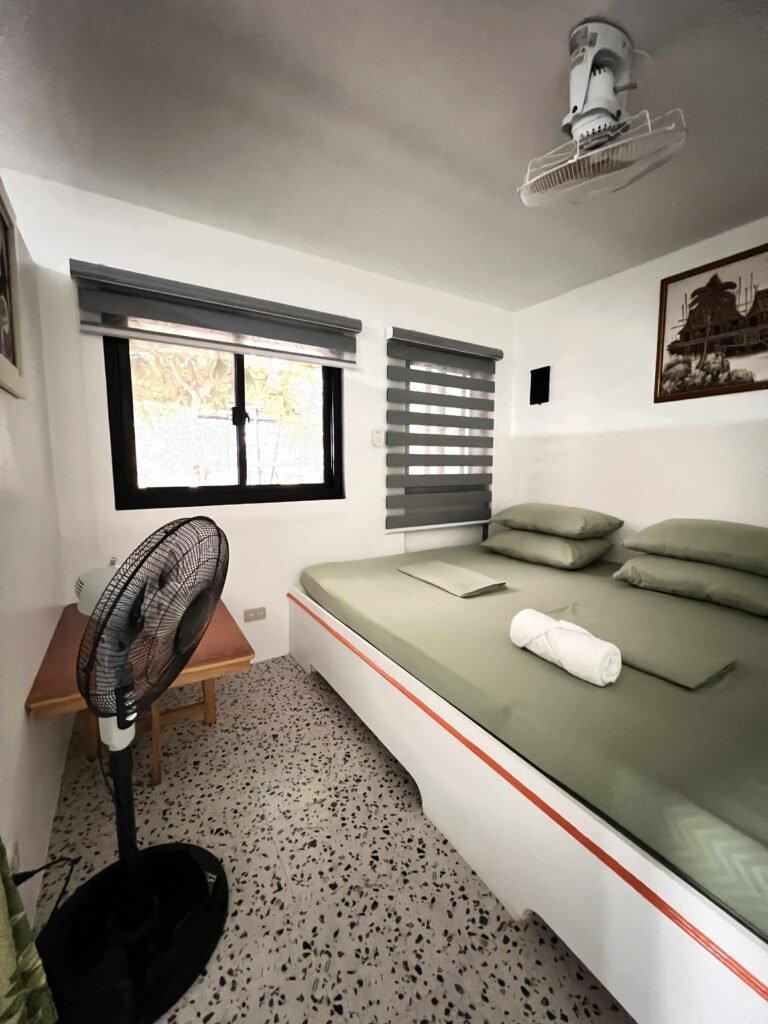 Rooms 582184966 845427371289024 6567465313190591690 n