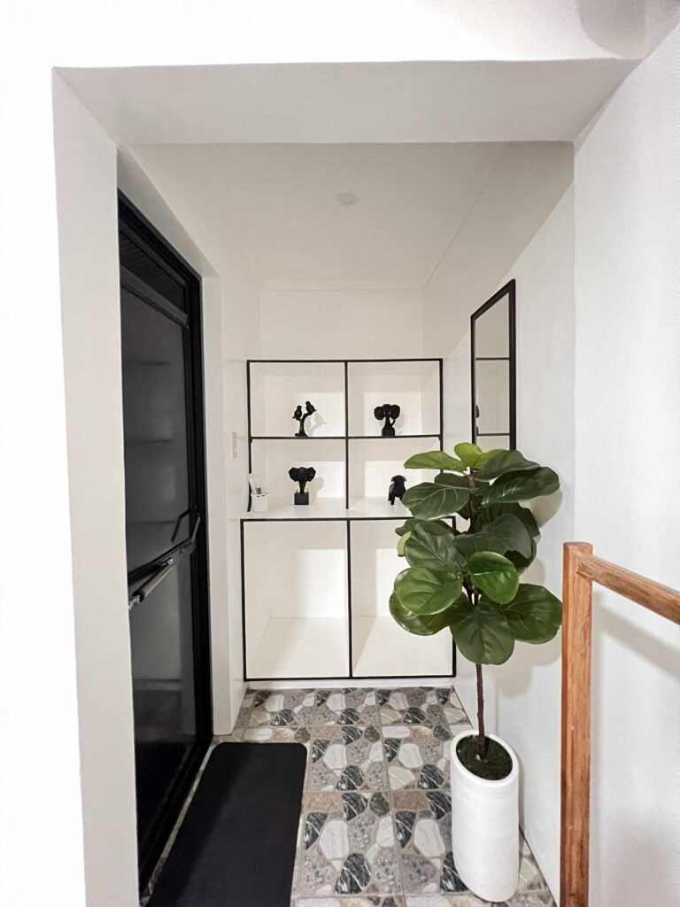 Rooms 582217536 1204396785125254 4807874465305360304 n (1)