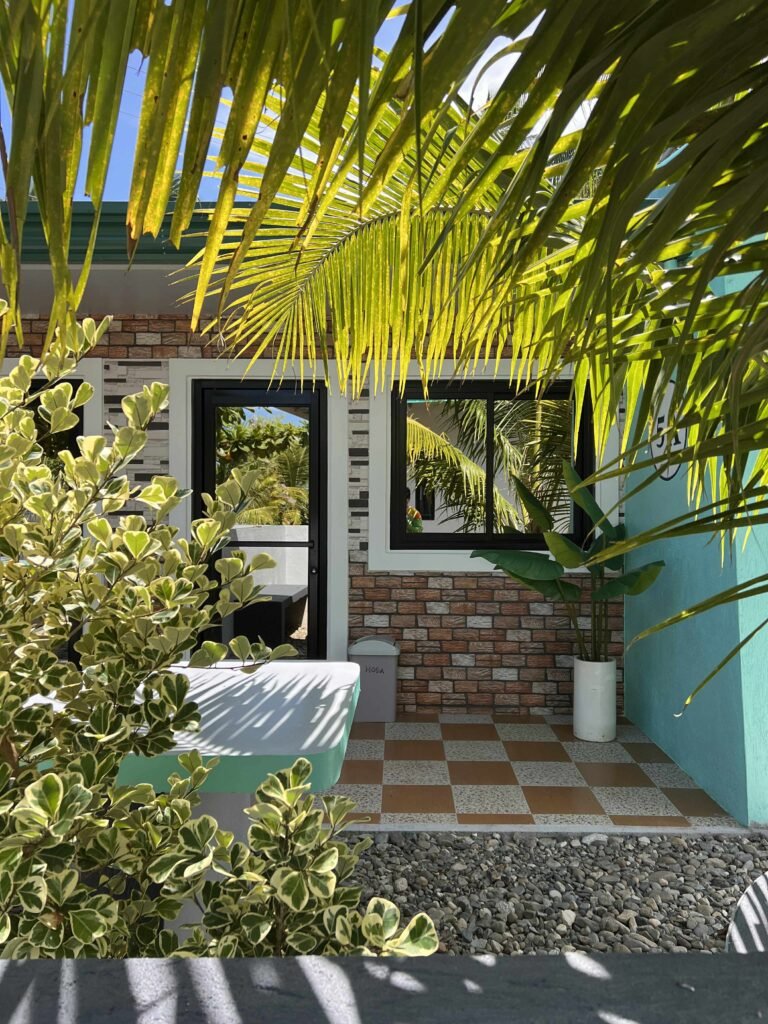 Rooms 582269708 1913734709569484 7743619656672910204 n (1)