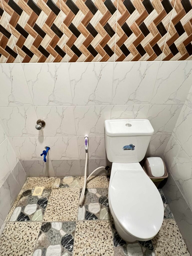 Rooms 582342428 823765760540654 5583699785170710379 n