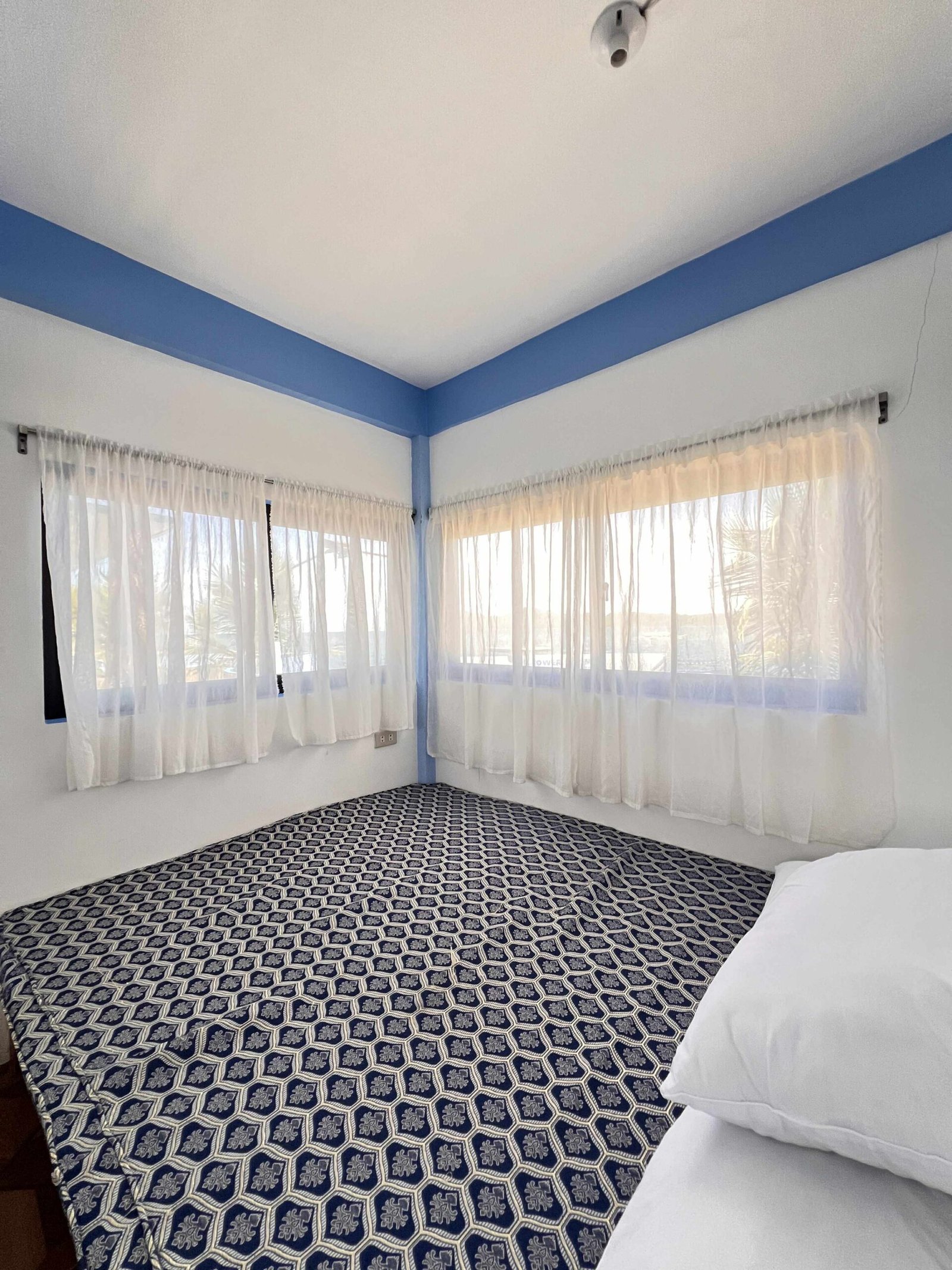 Rooms 582353509 853360877245129 6972895165597003881 n