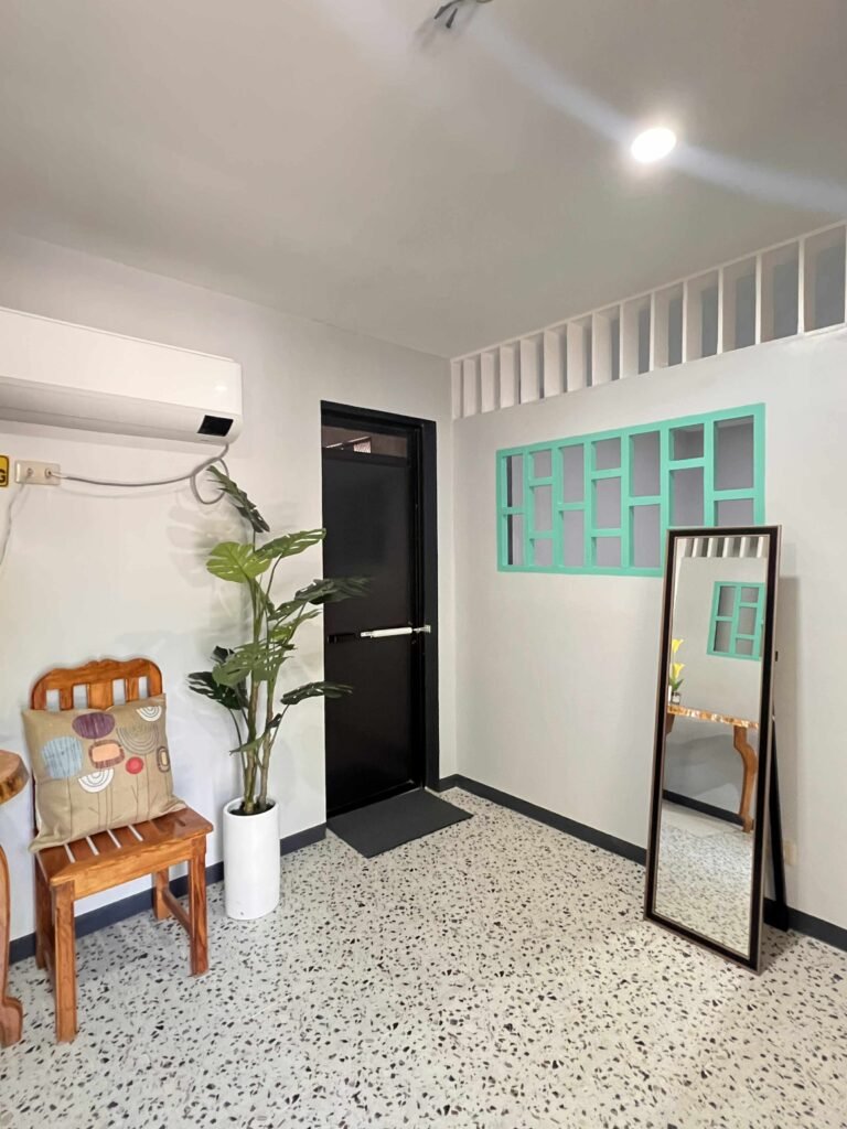 Rooms 582415669 1481966516249793 7602968489184231044 n