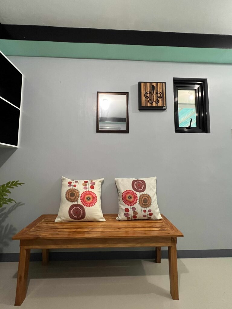 Rooms 582415669 1511605076741502 5776695521500111174 n