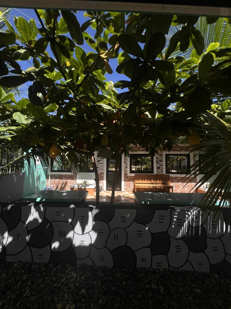 Rooms 582419427 1163295002624340 4894572058251723978 n