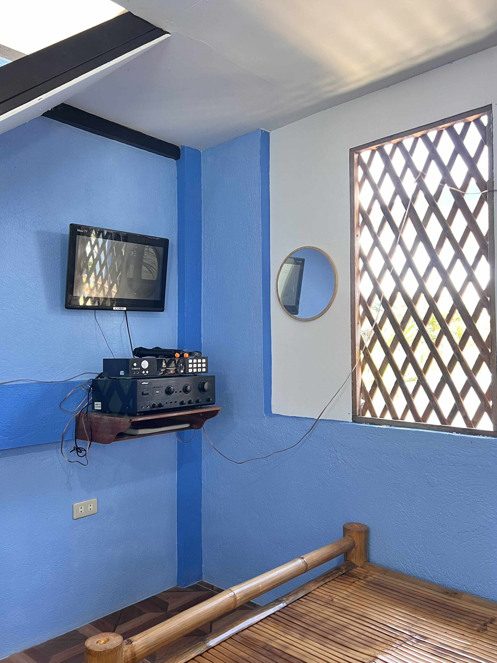 Rooms 582425416 2987451881439814 1750154015610043313 n