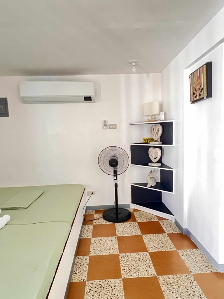 Rooms 582435764 1747469872609460 8333306183278022351 n