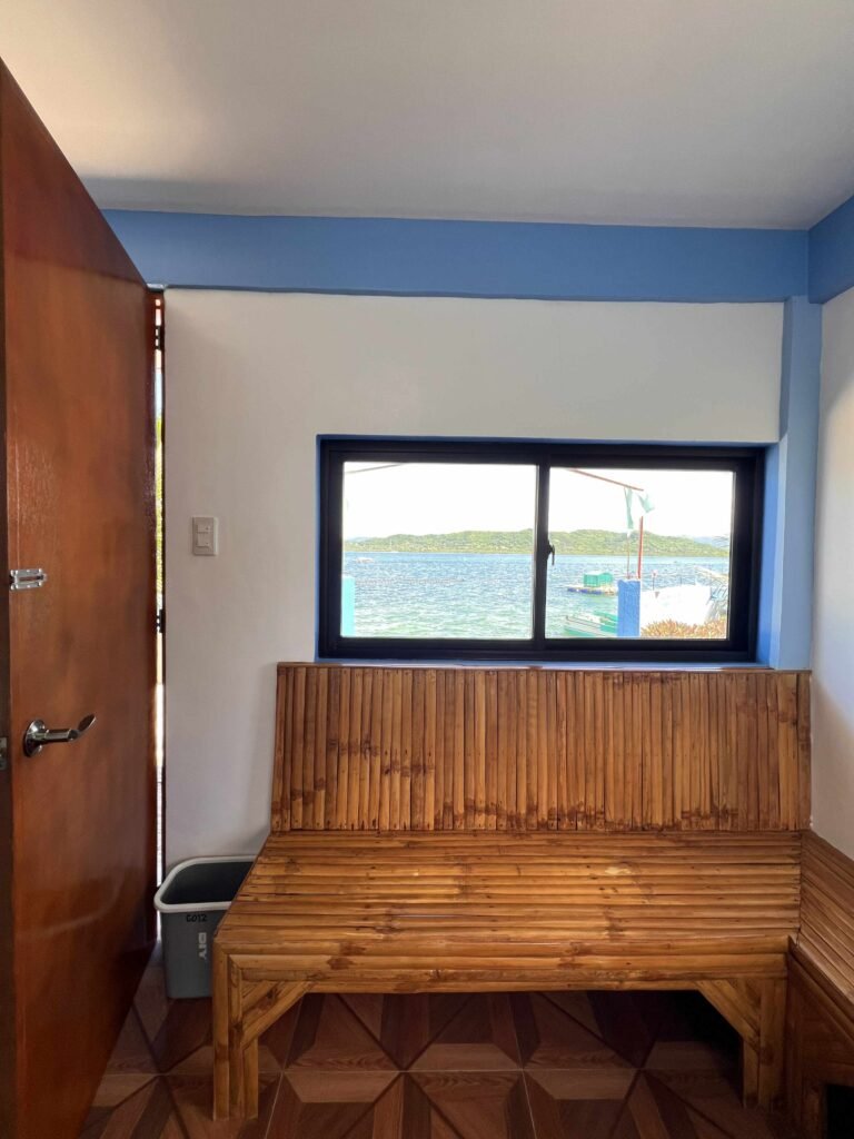 Rooms 582437889 1144950984457155 4120628589814768995 n