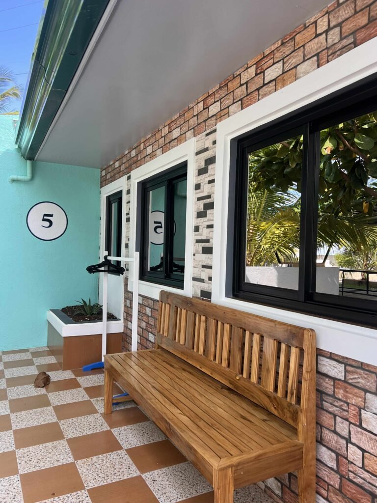 Rooms 582437973 1358971729041600 8925789310478023302 n