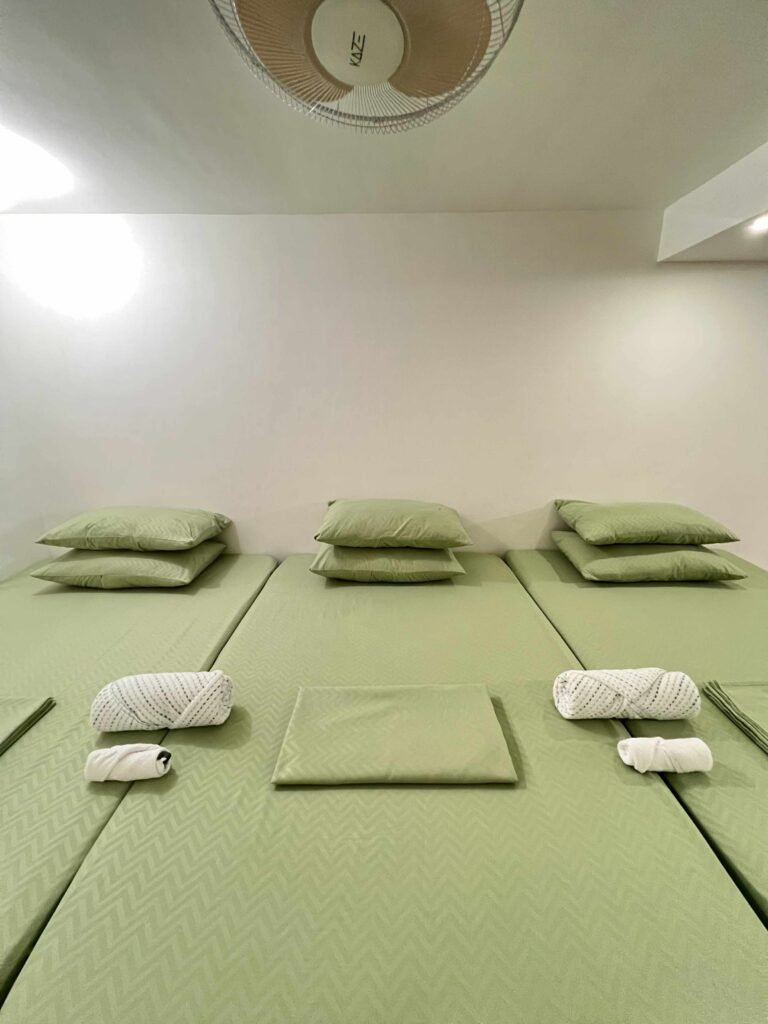 Rooms 582440976 1904945360460283 4210066896799411716 n