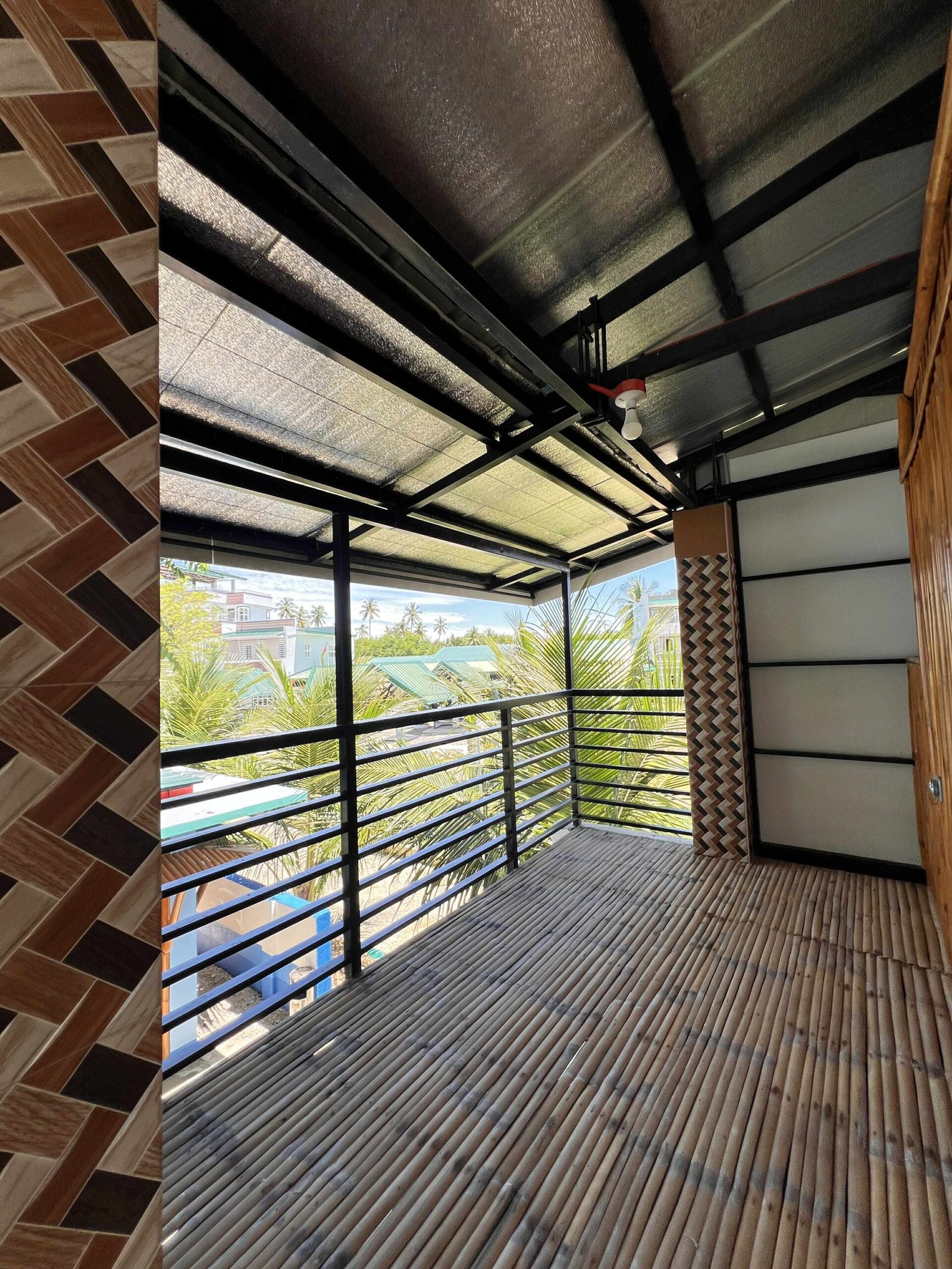 Rooms 582452844 1248710003969263 6973277141339633019 n