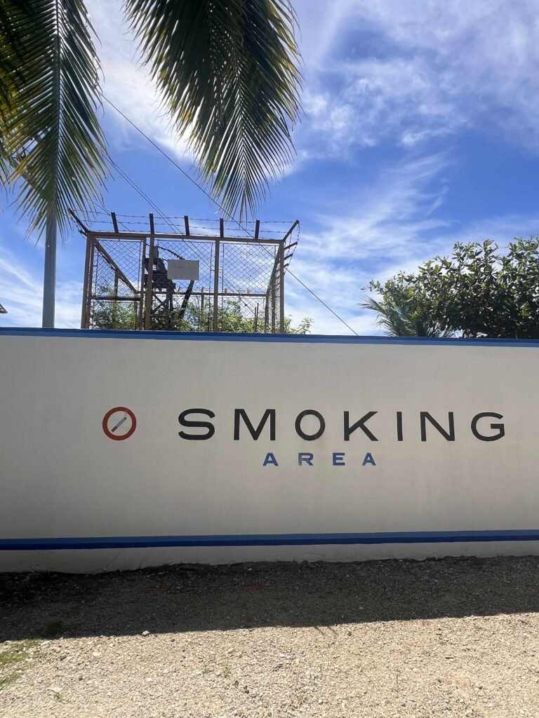 Rooms 582478017 4272662182953445 4608345797563216071 n