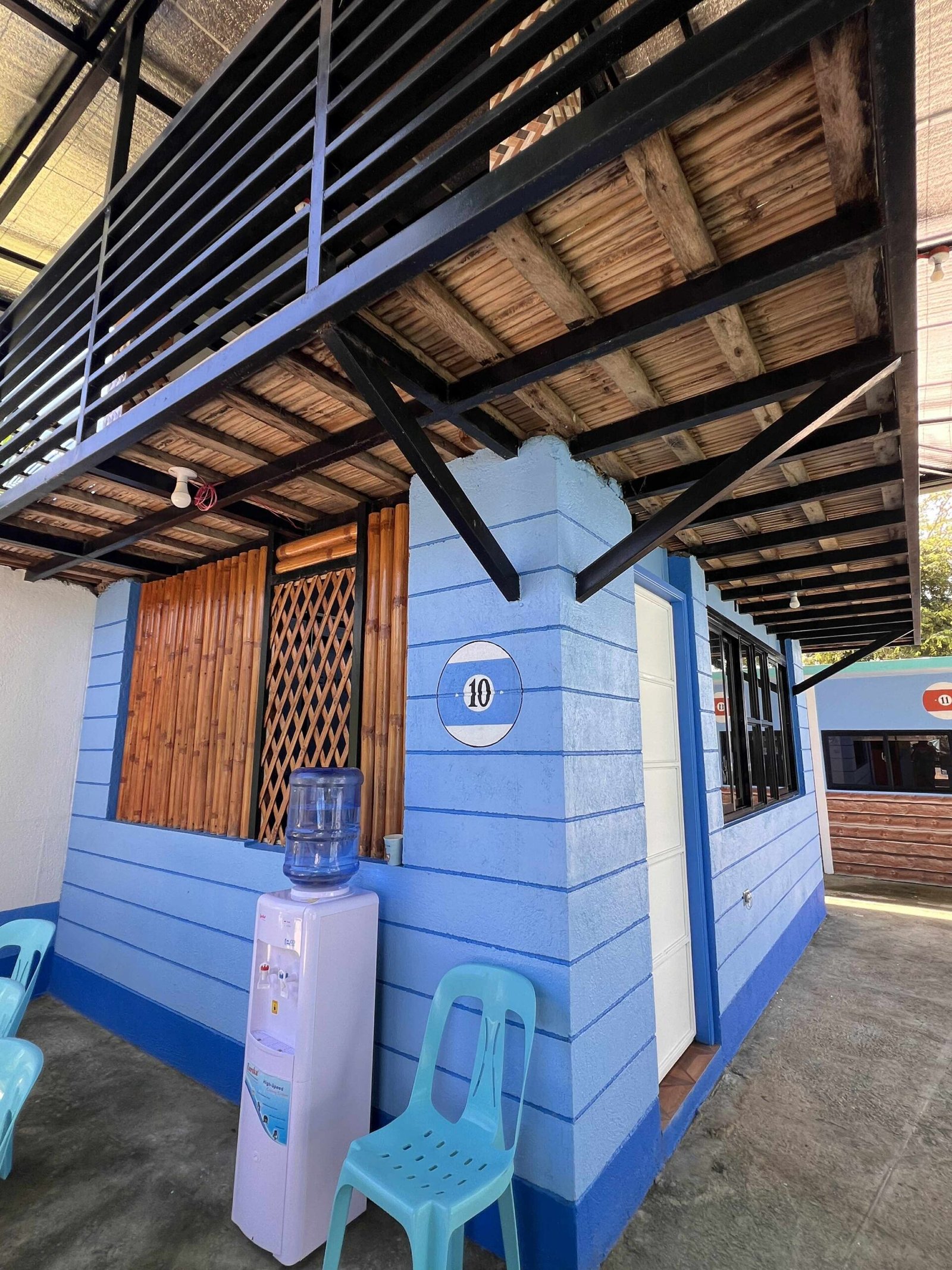 Rooms 582478485 1545277400004681 2453699463328961239 n