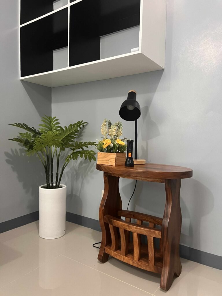 Rooms 582519955 2071872990249957 5917941513688967183 n