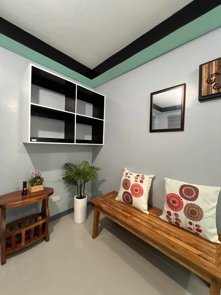 Rooms 582540529 1436443101822554 511554548279039828 n