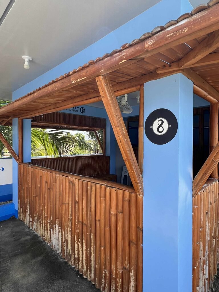 Rooms 582541968 1268328918450784 9037188243526492601 n