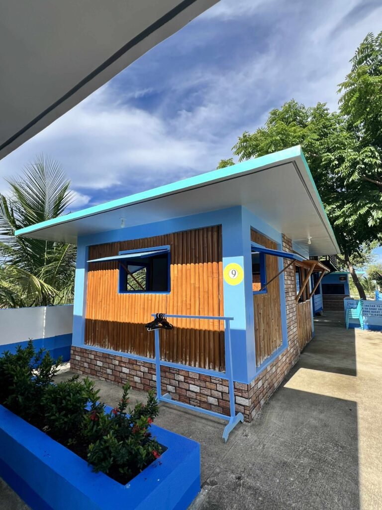 Rooms 582545854 1171734711093840 5841084275130082334 n