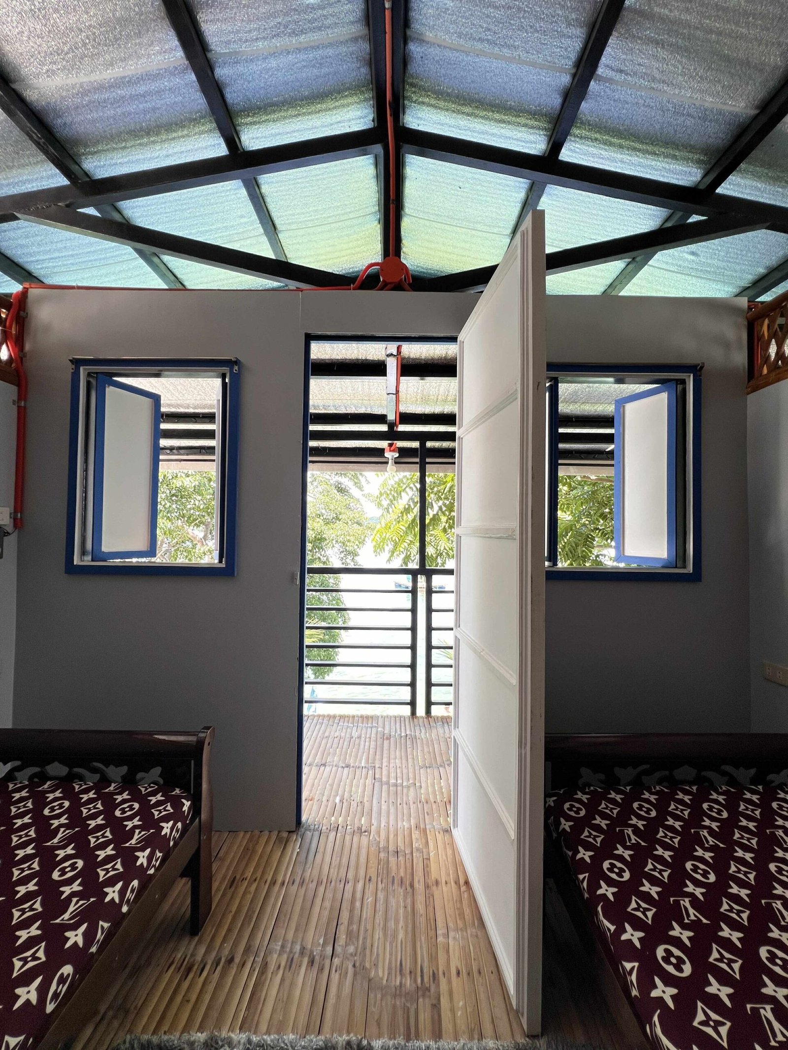 Rooms 582545856 1174749697974227 1747020327494839459 n