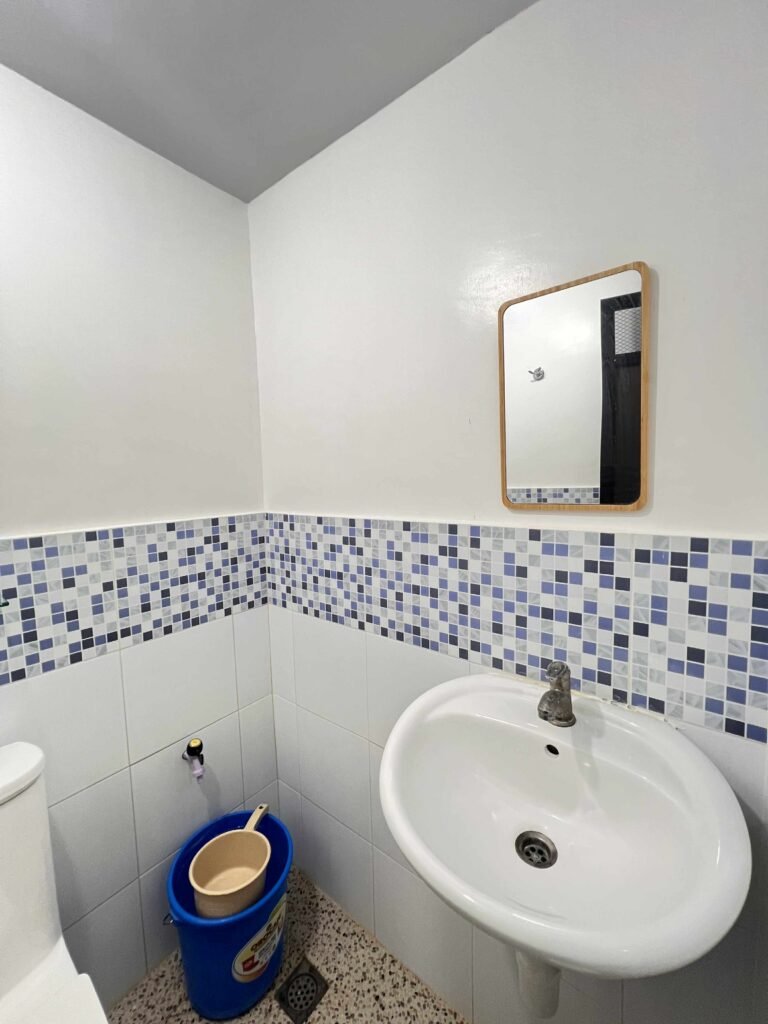 Rooms 582548213 726119233253136 2710384226368404183 n