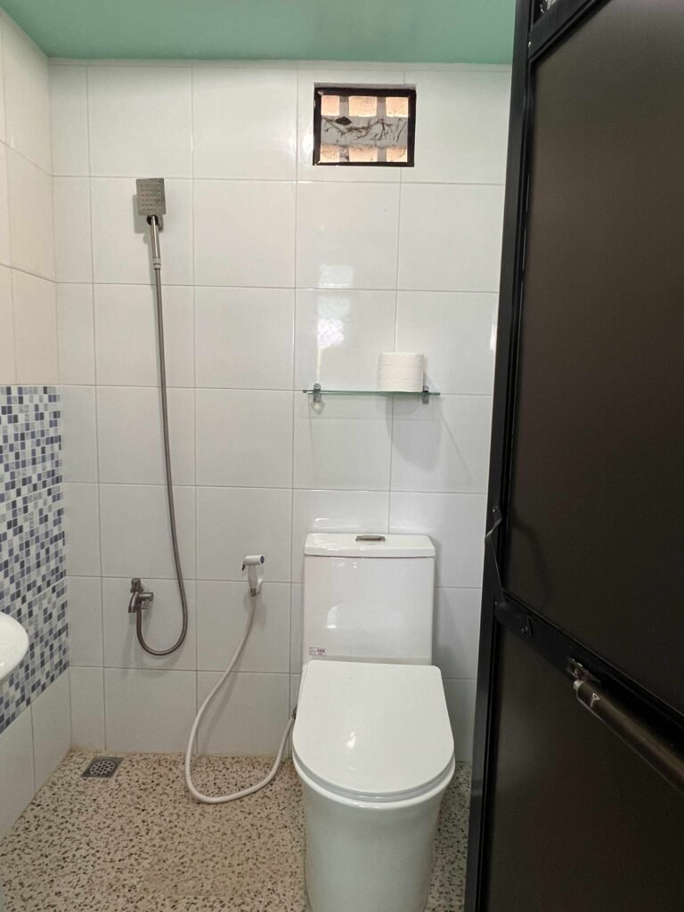 Rooms 582561816 805030169023529 7476695128159662168 n