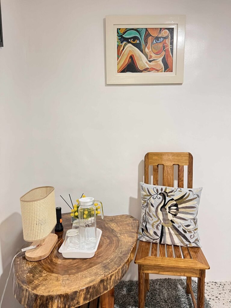 Rooms 582579676 1838494376754333 7650470084479764152 n (2)